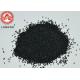 Cable Grade Soft High Flexible PVC Compound 60A~90A Hardness to take place of TPE compound
