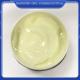 Professional Strength Pain Numbing Cream For Skin Pain Relief OEM/ODM customized