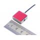 Micro Force Transducer 1lb Miniature Load Cell 2lb Tension/Compression Sensor 5lb