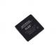EPF6016TC144 Altera Chip Electronic Components ICS Microcontroller EPF6016T