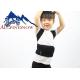 Children's Posture Correction Belt Medical Back Posture Support Brace Custom Logo