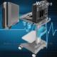 China Ultrasound Transducer 4D Color Doppler Ultrasound Diagnosis System 4D Realtime Musculoskeletal Ultrasound Systems