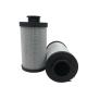 Services Online Service 0160r020ON 0160r010ON Filter for Steel mills and power plants