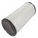 Hydwell 110-6326 AT171853 Diesel Engine Air Filter P828889 for 580 Filter Replacement
