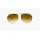 Men's Summer Sunglasses Driving Fishing Golf Eyeglass Unisex ultra light glasses UV 400 designer sunglass