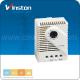 Adjustable MFR 012 DC Room Thermostat Electromechanical Mechanical 25V IP20