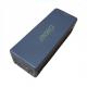 Smart Mindray Beneheart D5 D6 Defibrillator Battery High Quality Mindray Beneheart D5 D6 Battery 14.8V