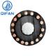 UL 1072 Standard Medium Voltage power cable sheath Cable