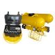 Underwater Suspension Manipulator VVL-XF-CY for Fishing,agriculture,salmon 2*700 lines camera