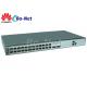 S6720S-26Q-LI-24S-AC 24x10 GE 40G SFP+ Network Switch