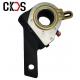 Truck Brake Parts 80187 Brake Slack Adjuster For Hyundai Medium & Heavy-Duty s
