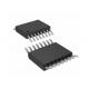 Microcontroller MCU AVR128DB28T-E/SS Microcontroller IC 128KB FLASH 28-SSOP