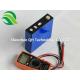 3.2V 66Ah Large Lithium Iron Phosphate Rechargeable Battery Agv Robot Usev