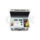 Intermittent 30A 200W Ground Lines Group DC Resistance Tester