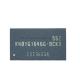 Memory Integrated Circuits K4B1G1646G-BCK0