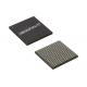 High-Performance 10M50DAF484I7P 1 GHz Core Field Programmable Gate Array IC