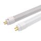 Warm White AC85-265V T5 LED Tube 900mm 3ft 10w 12w 6000k Indoor Light