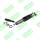 RE529118,RE524382, RE546781 JD Tractor Parts INJECTOR NOZZLE Agricuatural Machinery Parts