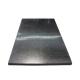 Zinc Galvanized Steel Plate Iron Coil Sheet 1mm 2mm 5mm 10mm Thick