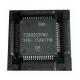 Electronic Component Chips Microcontroller F280023PMSR BOM Module Mcu Ic Chip Integrated Circuits