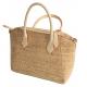 Top rated style,Women Cork Handbag for gift shop Wholesale 12.6''/13.7''*5.9''*9.8''