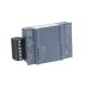 6ES7222 1BD30 0XB0 SIMATIC S7-1200 Plc Digital Signal Board Siemens Plc Controller