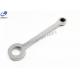Cutter Spare Parts No. 100113 Connect Rod Complete For Bullmer Auto Cutter Machinery