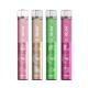 Pure Cobalt 3000 Puffs Disposable Pod System 2 In 1 Wax Pen Vaporizer