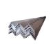 AISI TUV Stainless Steel Profiles 310S 304 304H Stainless Steel Angle Bar