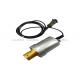Replacement Dukane 41s30 20 Khz Ultrasonic Transducer For Welding Or Cutting Machine