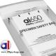 Plastic 95kPa Specimen Transport Bags Biological Hazard Bags Pressure Resistant