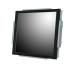 Open Frame Touch Screen Panel , 15 17 19 Inch Touch Screen Monitor