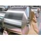 Nickel Alloy Steam Heating 1000mm ASTM B906 UNS N06600 Steel Plate