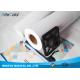 Wide Format High Glossy RC Inkjet Photo Paper Roll 260gsm , 240gsm , 270gsm