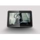 Quad Core Vehicle Mount Tablet Android Based CAN2.0 With Sunlight Readable Display
