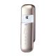BF5006 Portable Nano Facial Mister 9.5 Ml Water Tank Volume ROHS Approved