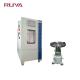 DT450WK Single Axis Temperature Control MEMS Gyroscope Test Turntable
