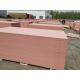 Factory of MDF BOARD.Pink Fire resistant MDF Board.moisture resistant mdf fire