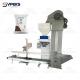 Precision-Engineered Semi Automatic Weighing Machine With State-Of-The-Art