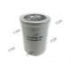 6661248 Hydraulic Oil Filter Bobcat Excavators Loader Parts  440 443 450 S100 S130