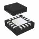 STSPIN233 Integrated Circuits ICs LOW VOLTAGE TRIPLE HALF-BRIDGE M