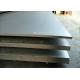 Width 2000MM Polished UNS S2507 Duplex Stainless Steel Plate 2B