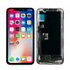 Grade Aaa IPhone X LCD Display 5.8 Inches With Touch Digitizer Assembly Lifetime Warranty