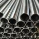 A92 Stainless Steel 304 Seamless Pipe Welded/seamless/erw Stainless Steel Pipe Stainless Steel Decorative Pipe