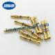 N1013527 Picanol Loom Spare Parts Contact Male Pin