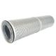 Excavator Hydraulic Oil Filter Element 7373878 Weight kg 4 Perfect for Hotels' Needs