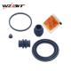  41124-AX625 Brake Caliper Repair Kit 0275-E11EF 34116769277 For NISSAN