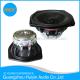 6.5 Top quality midrange speaker / Professional neodymium loudspeaker