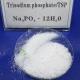 Industrial Grade 98% Trisodium Phosphate For Adjust PH Value