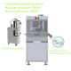 370 Series Rotary Tablet Press Machine Automatic Weighing Motor 11KW